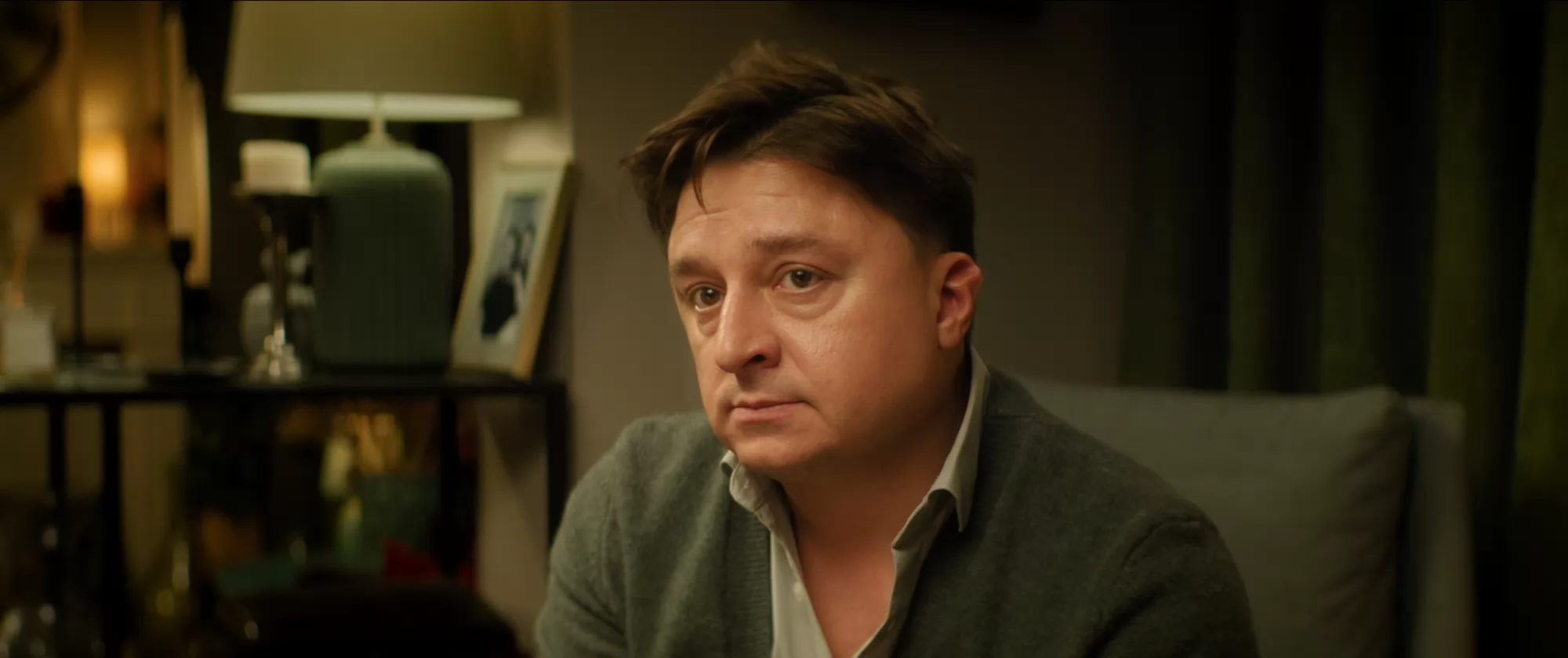 Фильм Неприличные гости (2024). Кадр N233723