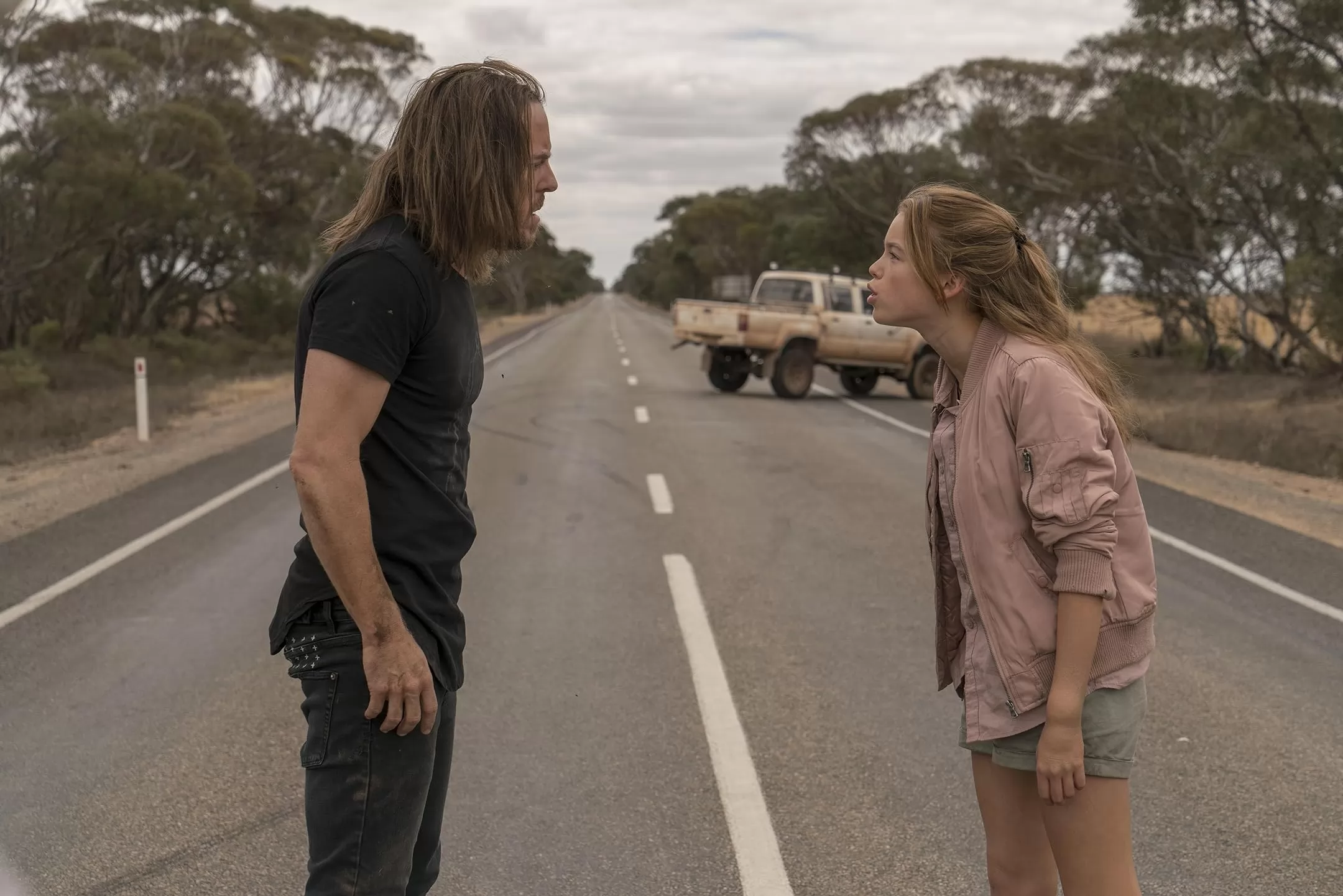 Сериал Пианино (2019-2025). Кадр N234027