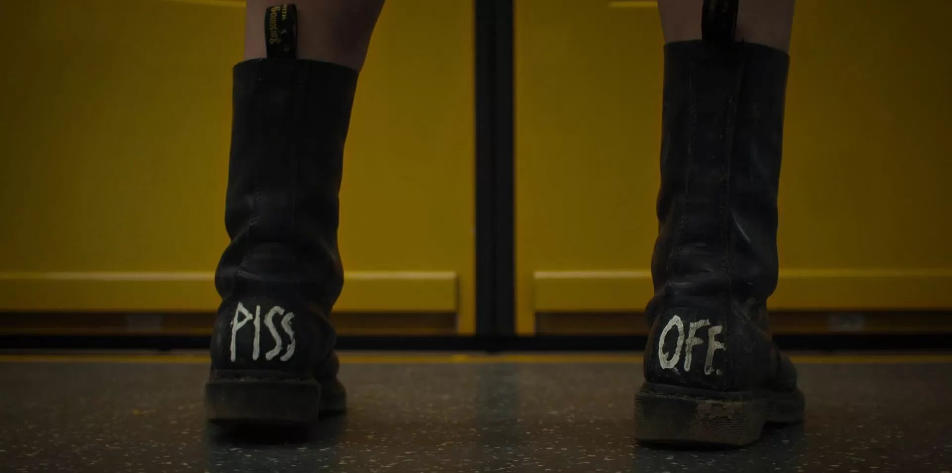 Сериал Пианино (2019-2025). Кадр N234030
