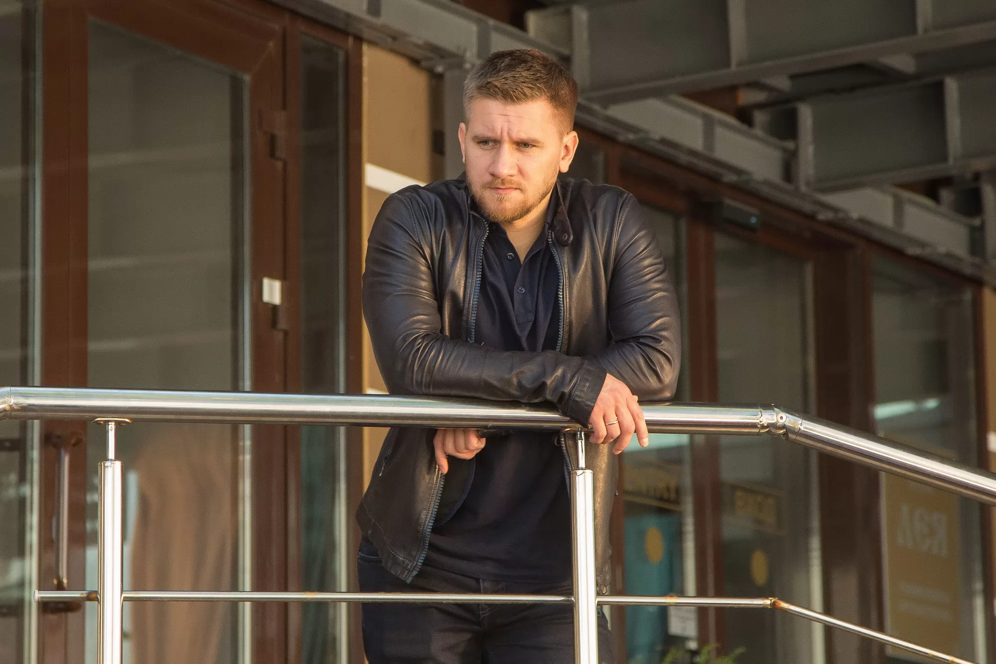 Сериал Неукротимая Неупокоева (2024). Кадр N234305