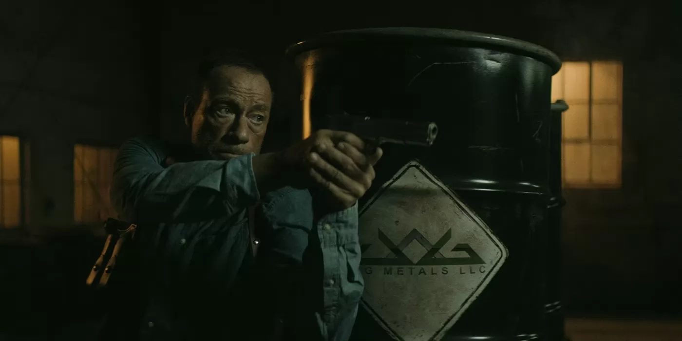Фильм Тьма человеческая (2024). Кадр N234331