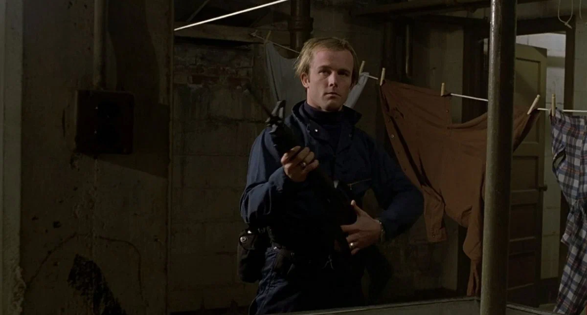 Фильм Рассвет мертвецов (1978). Кадр N234712
