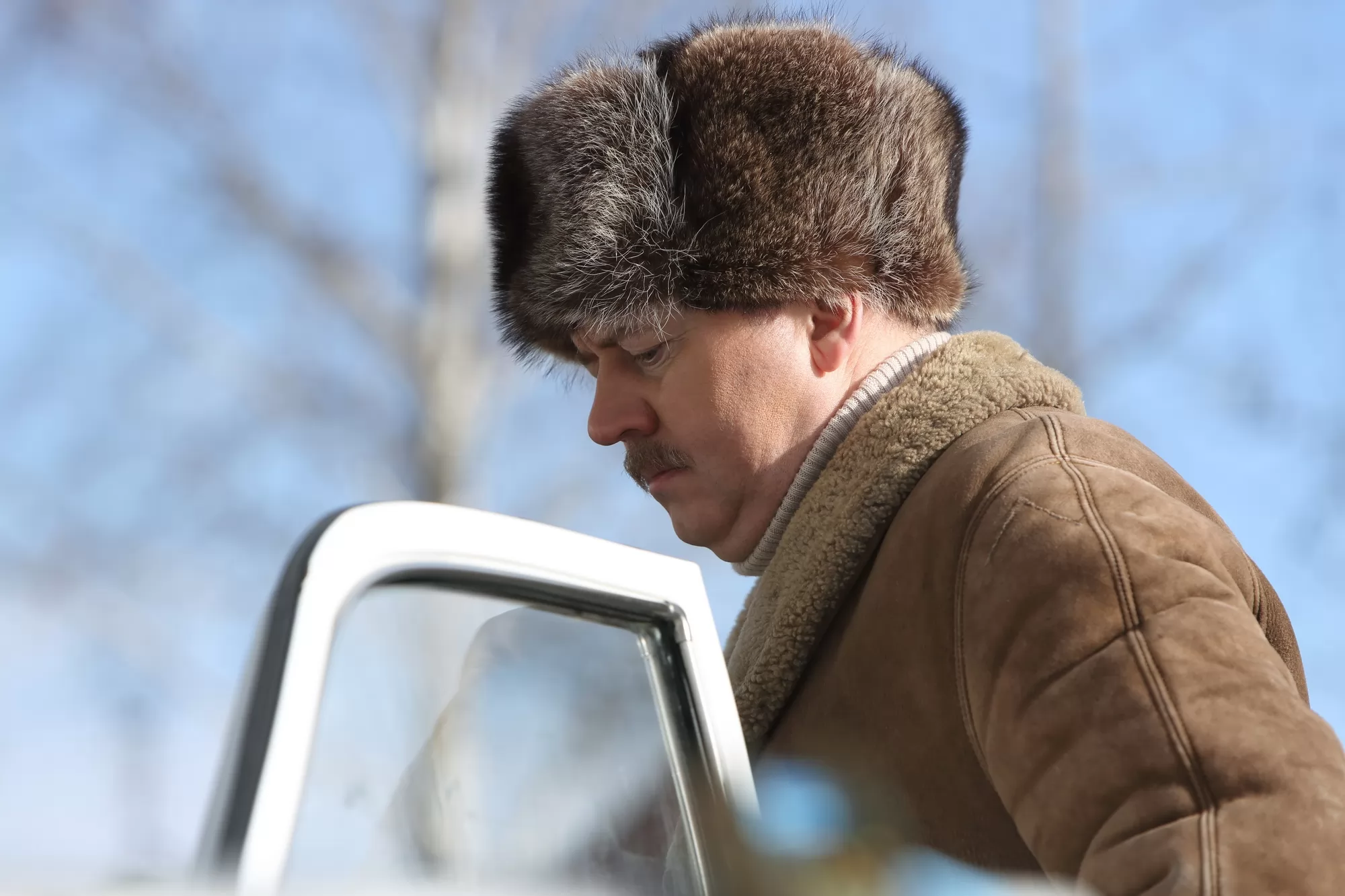 Сериал Слово пацана. Кровь на асфальте (2023). Кадр N234779