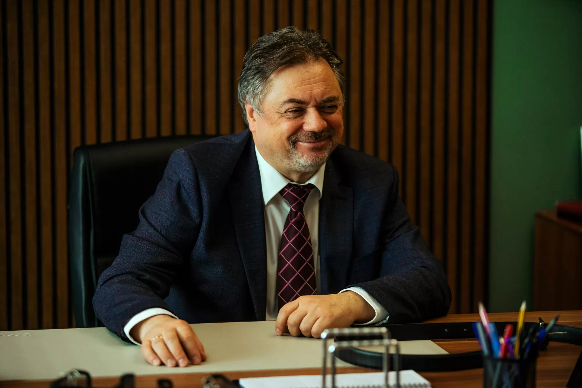 Сериал Папины дочки. Новые (2023-2025). Кадр N234827