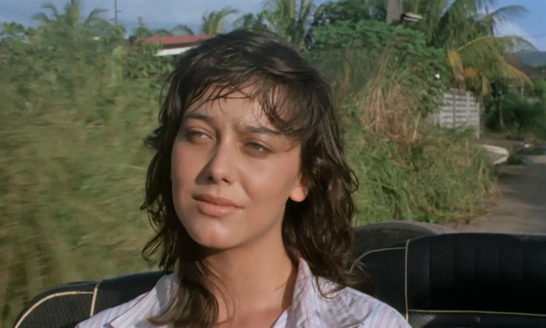 Фильм Зомби 3 (1988). Кадр N235855