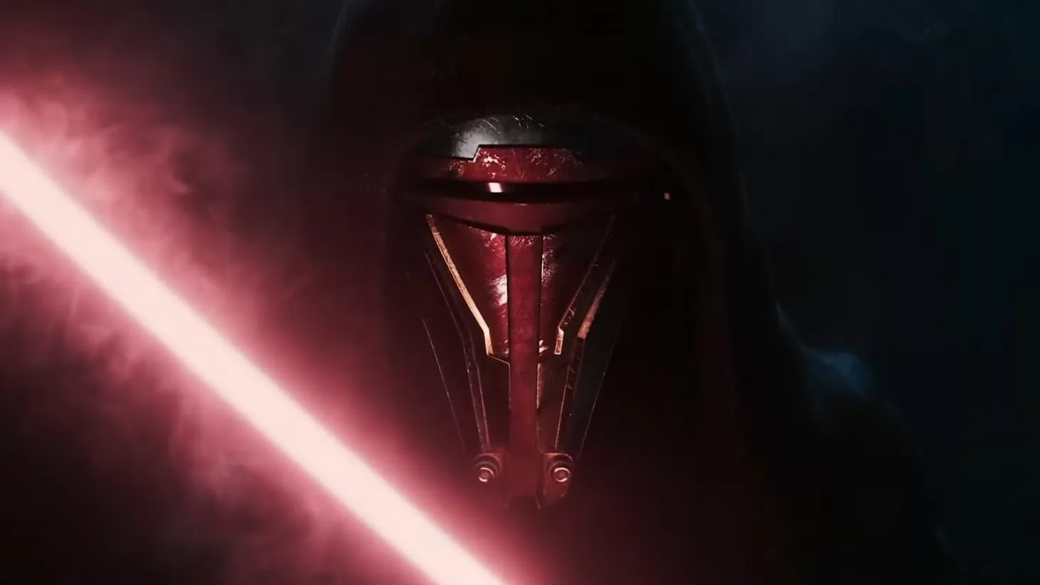 Игра Star Wars: Knights of the Old Republic Remake (2026). Скриншот N236121