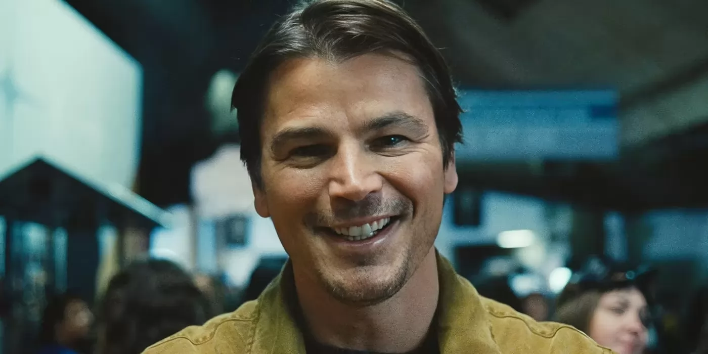 Фильм Ловушка (2024). Кадр N236869