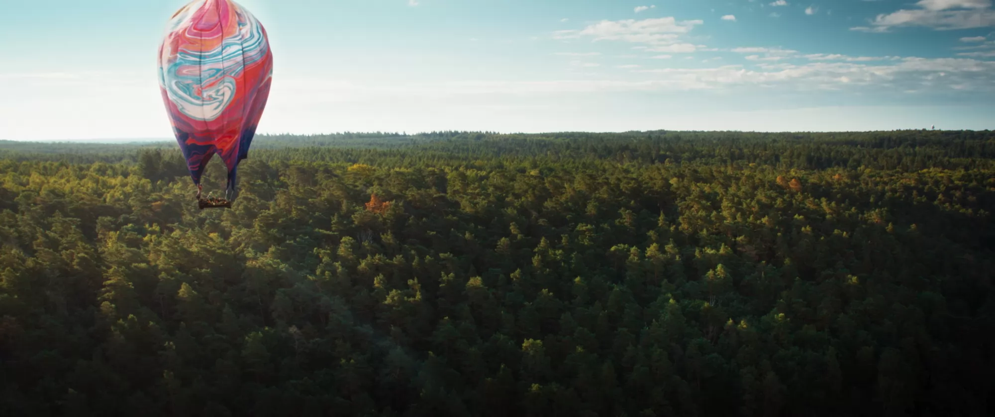 Фильм Самая нескучная школа (2023). Кадр N237594