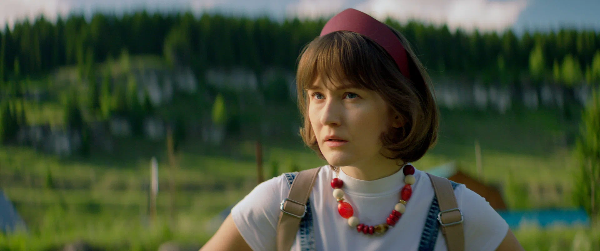 Фильм Культурная комедия (2024). Кадр N237844
