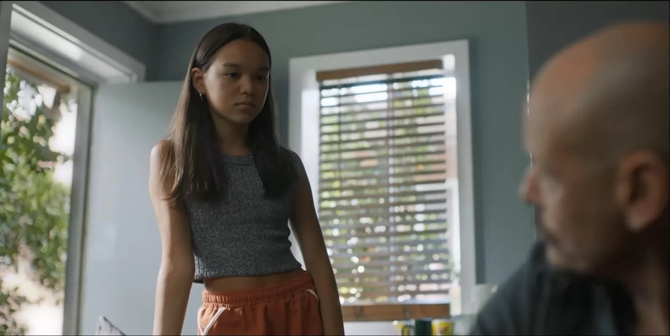 Сериал Решала (2018-2021). Кадр N237945