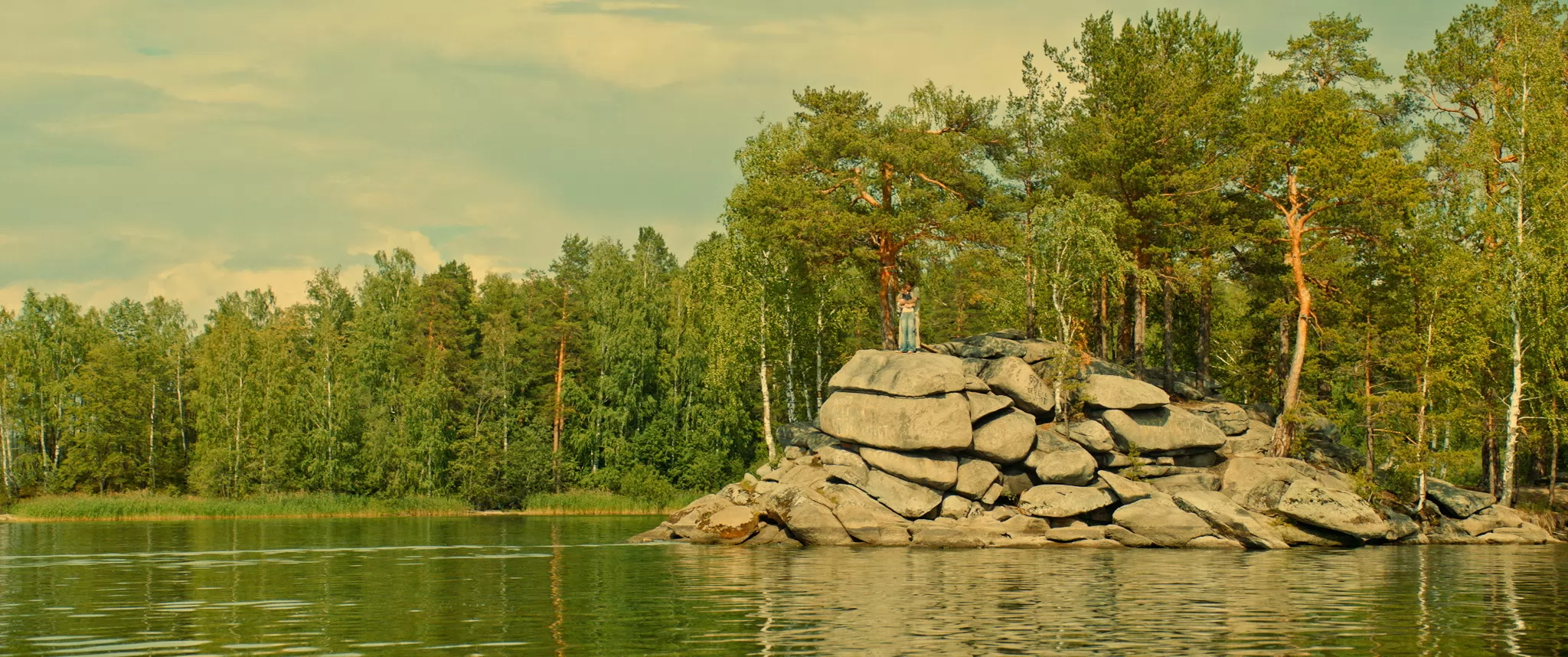 Фильм Выбери меня (2024). Кадр N238879