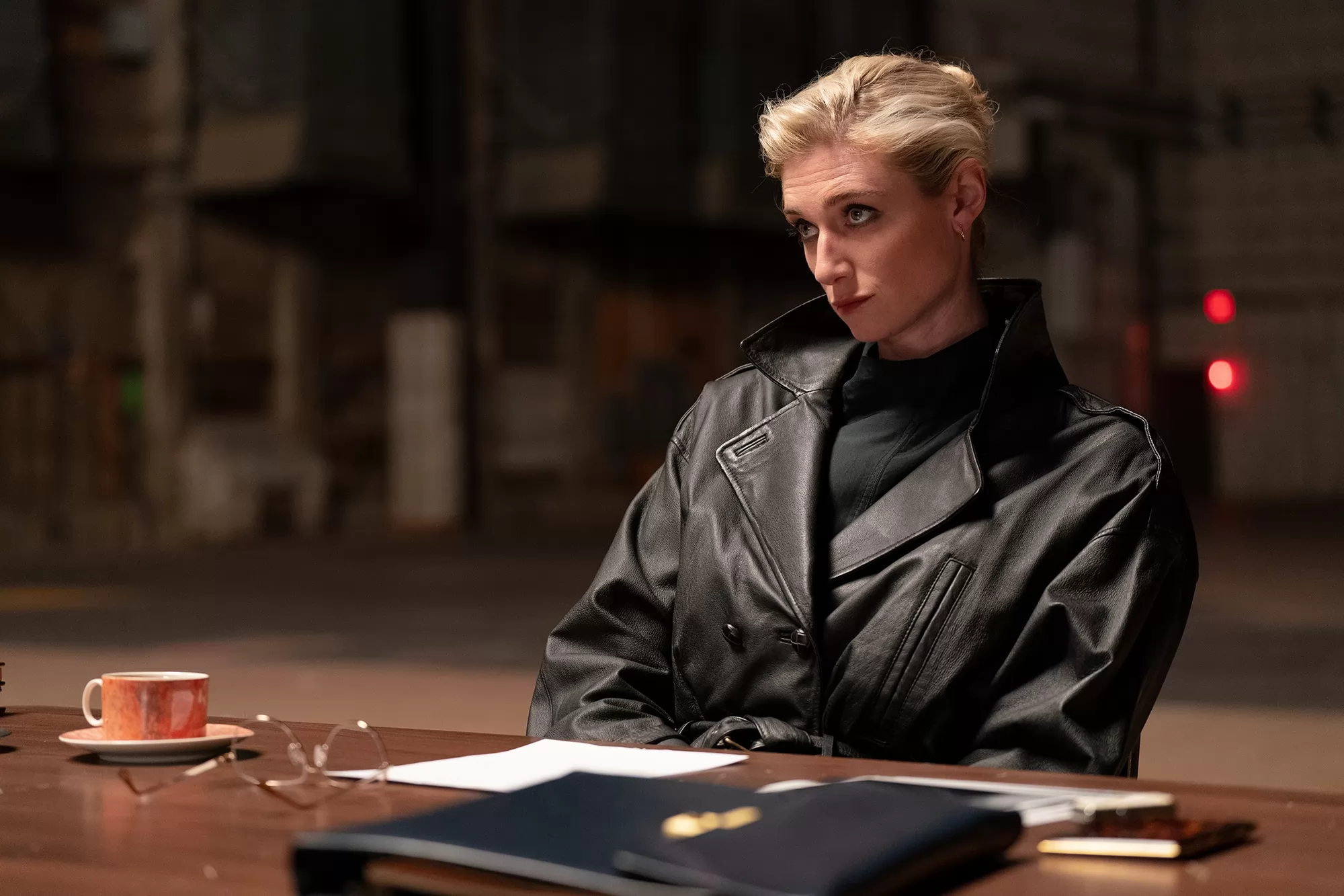 Фильм Максин XXX (2024). Кадр N239272