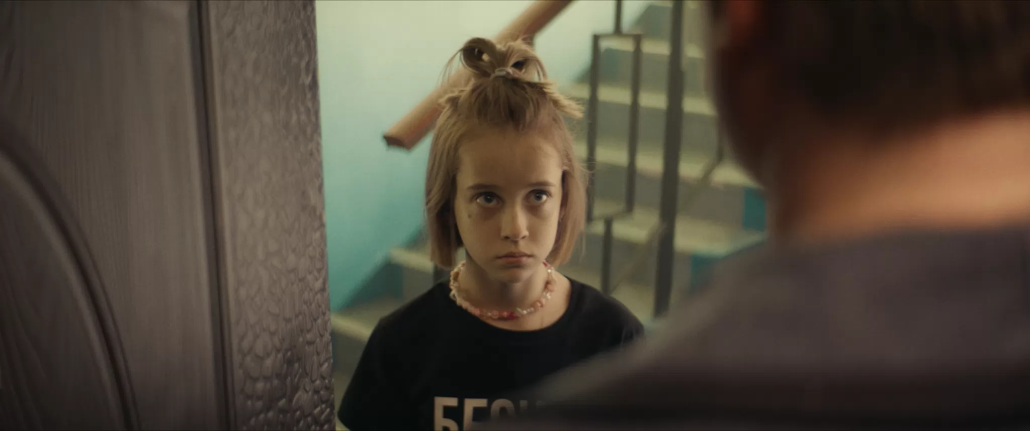 Фильм Мое любимое привидение (2024). Кадр N239530