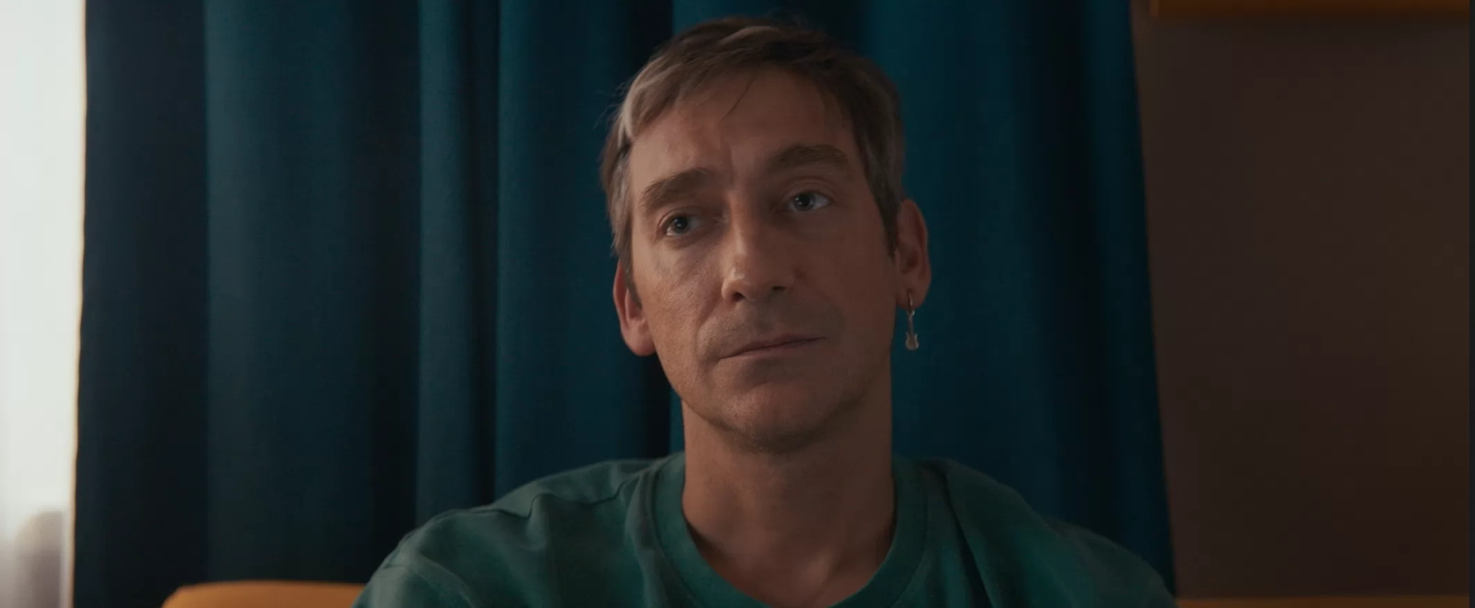 Фильм Встретимся вчера (2024). Кадр N239995