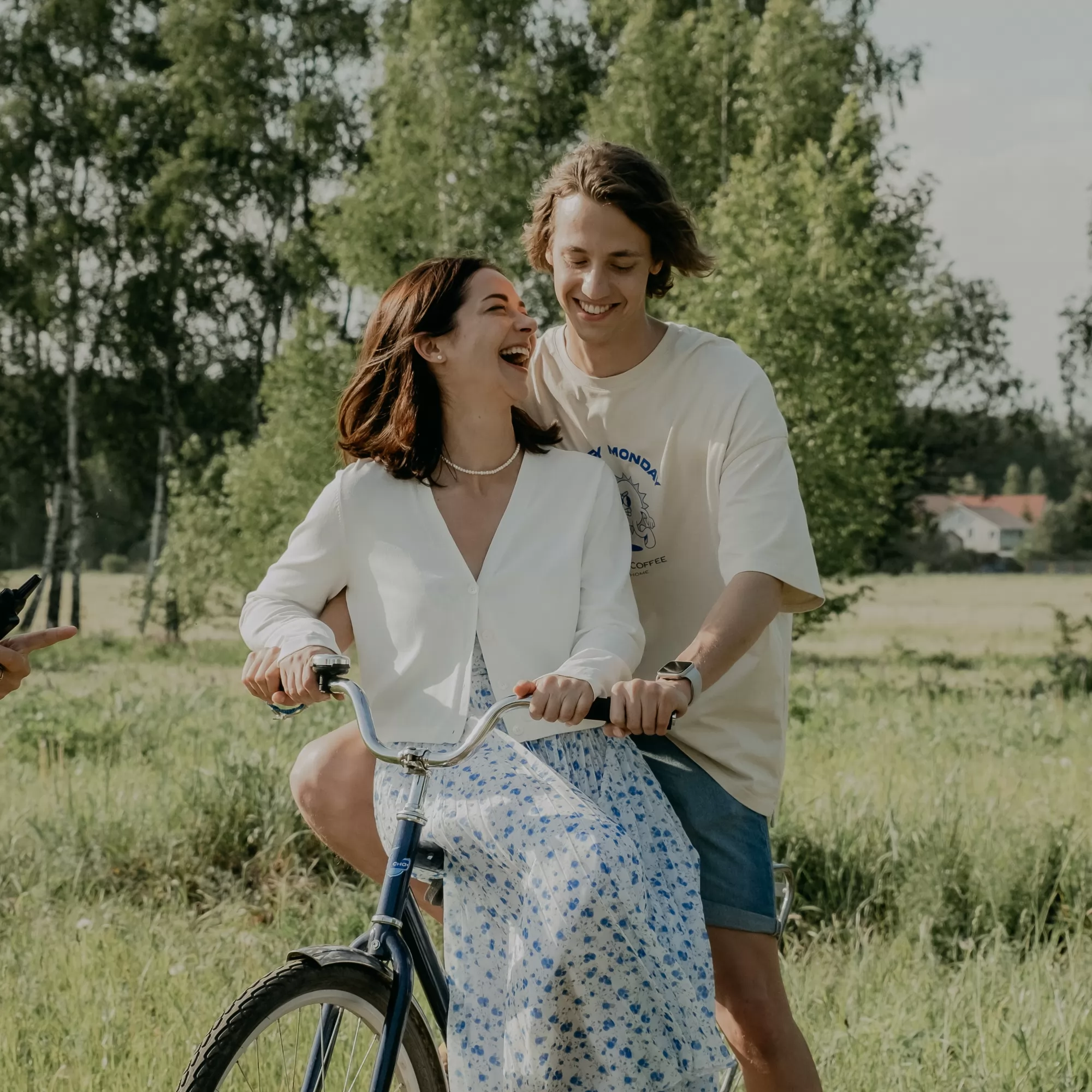 Сериал Макрон (2024). Кадр N240196