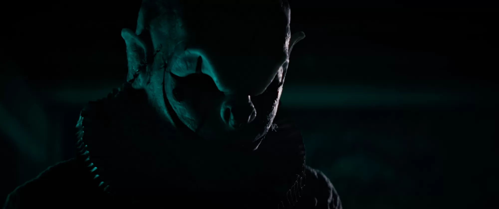 Фильм Шкатулка дьявола 3. Воскрешение (2024). Кадр N240584