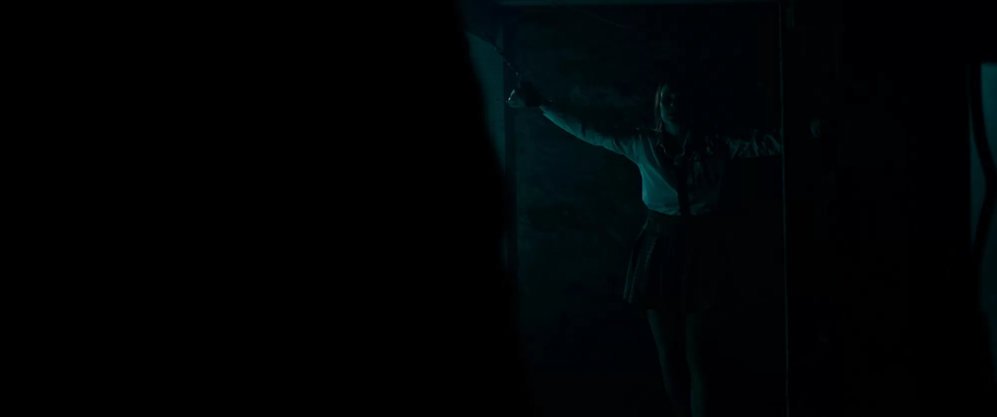 Фильм Шкатулка дьявола 3. Воскрешение (2024). Кадр N240592