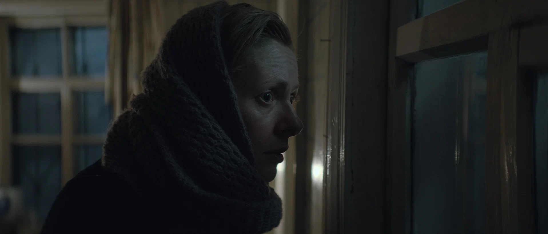 Фильм Вечная зима (2024). Кадр N240694
