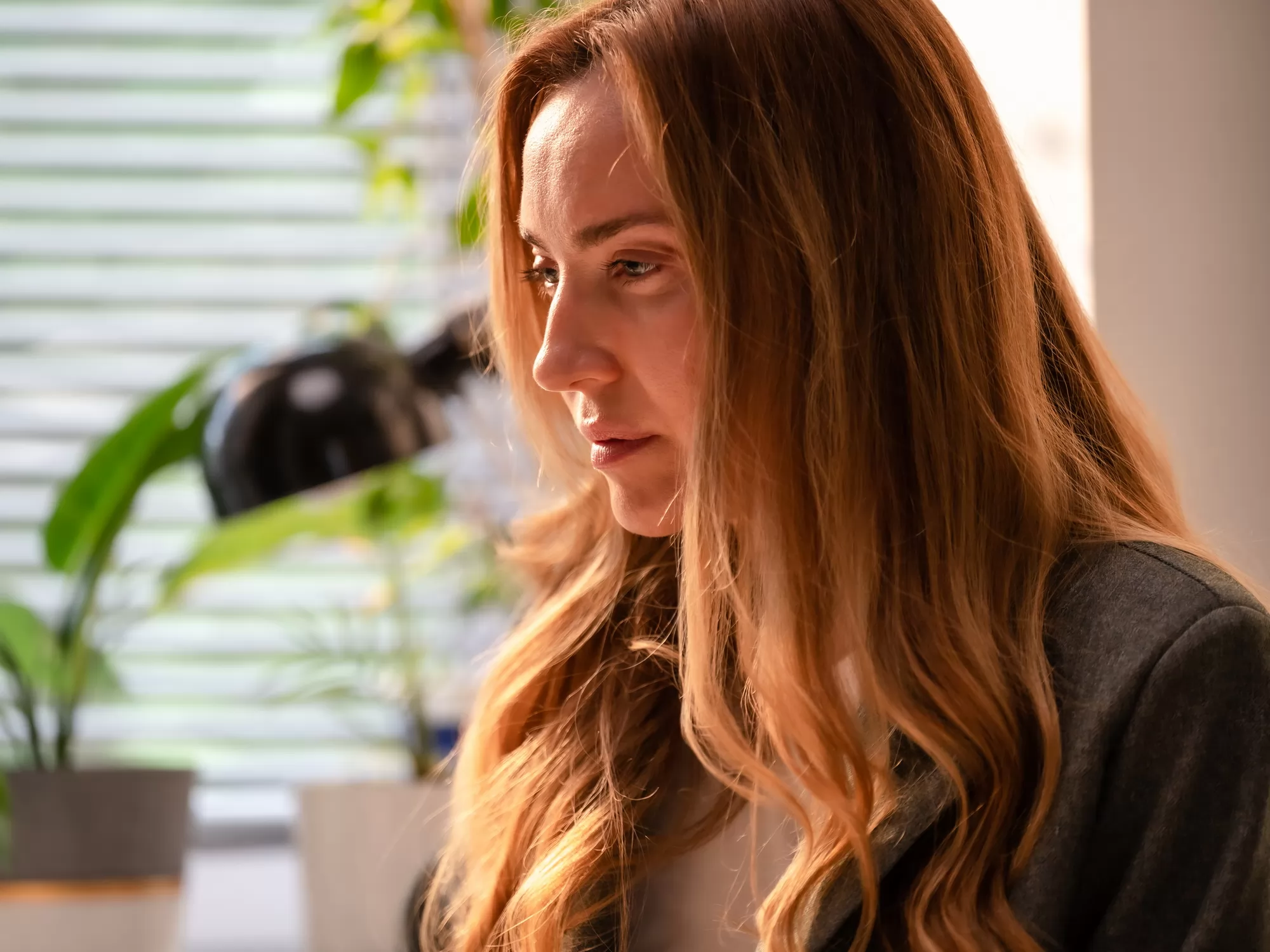 Сериал 16 лет и 9 месяцев (2025). Кадр N241337