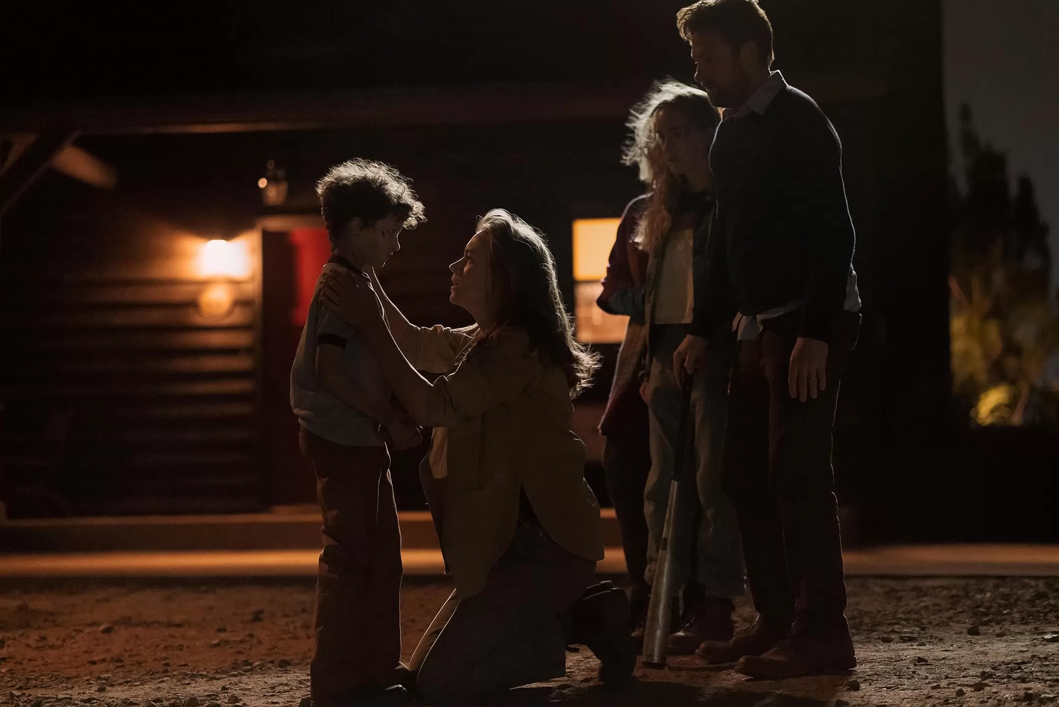 Сериал Чайная чашка (2024). Кадр N242276