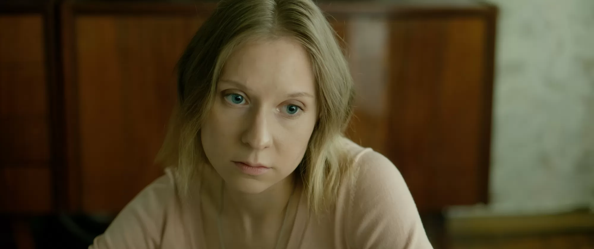 Фильм Лапин (2024). Кадр N242326