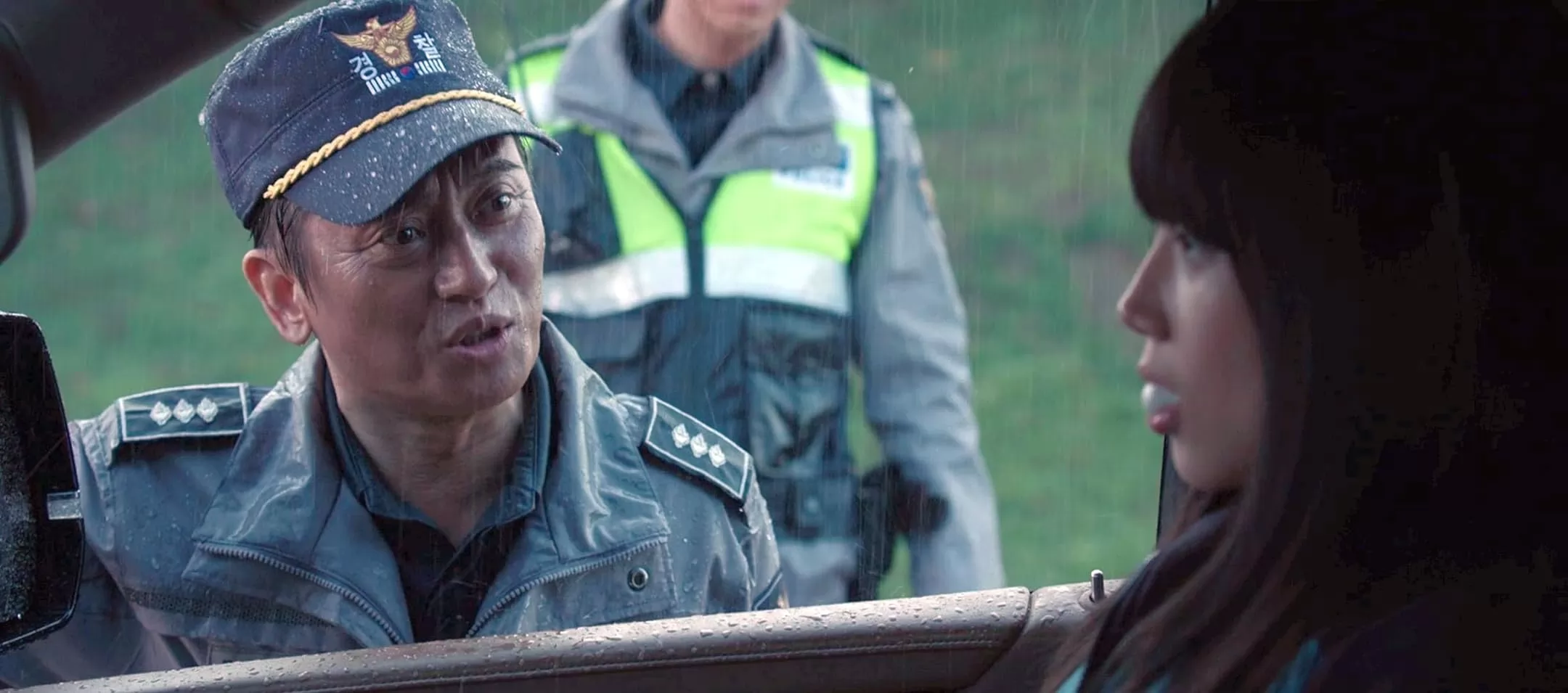 Фильм Ведьма (2018). Кадр N244235