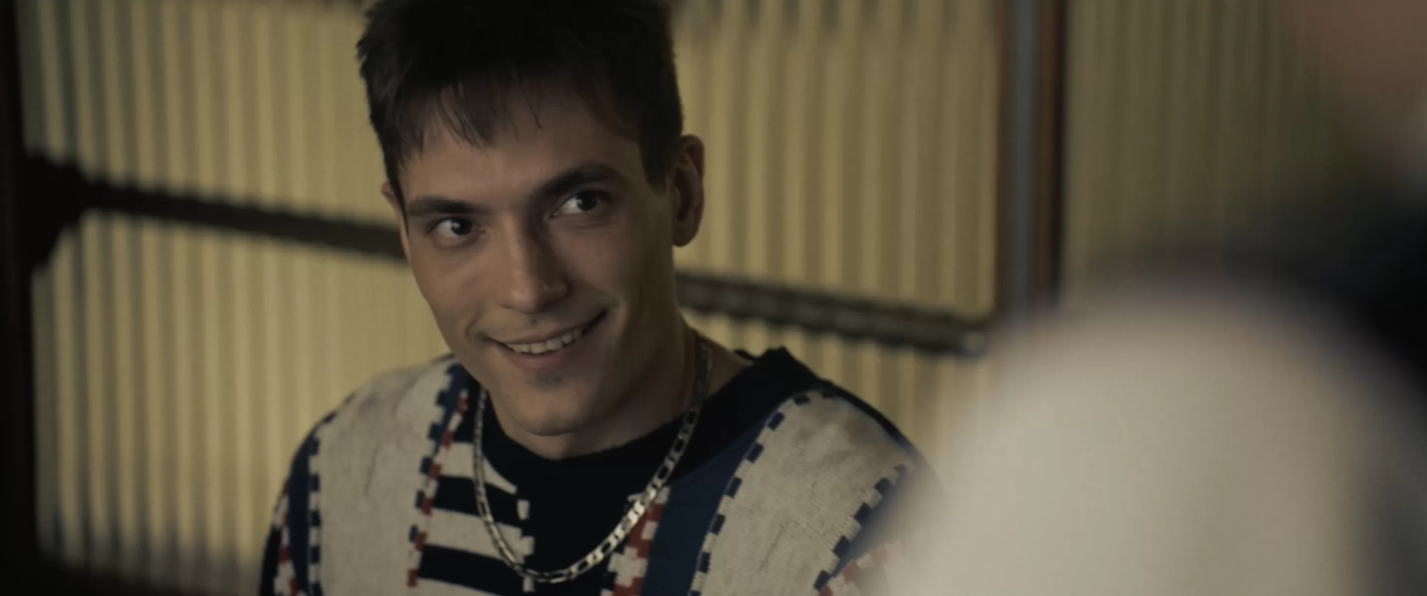 Фильм Руки Вверх (2024). Кадр N244551