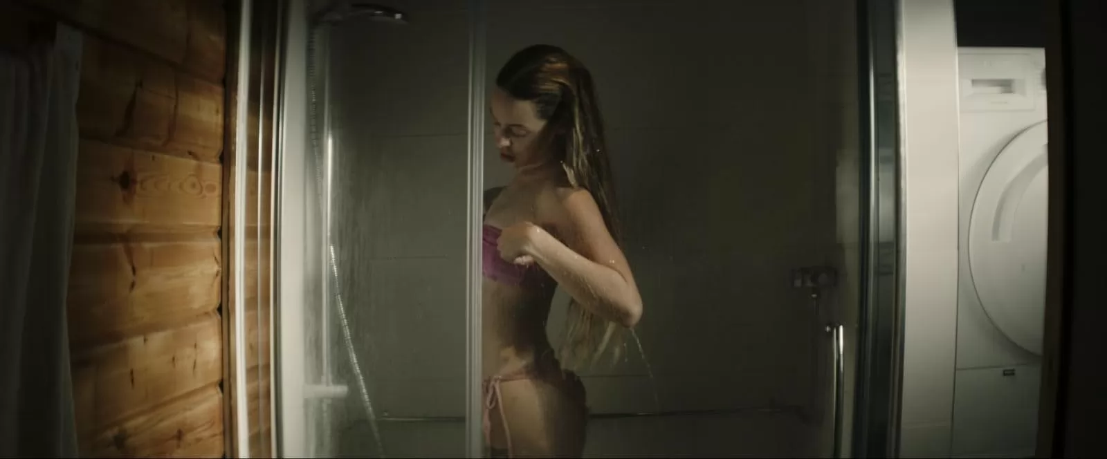 Фильм Пятачок (2024). Кадр N244624