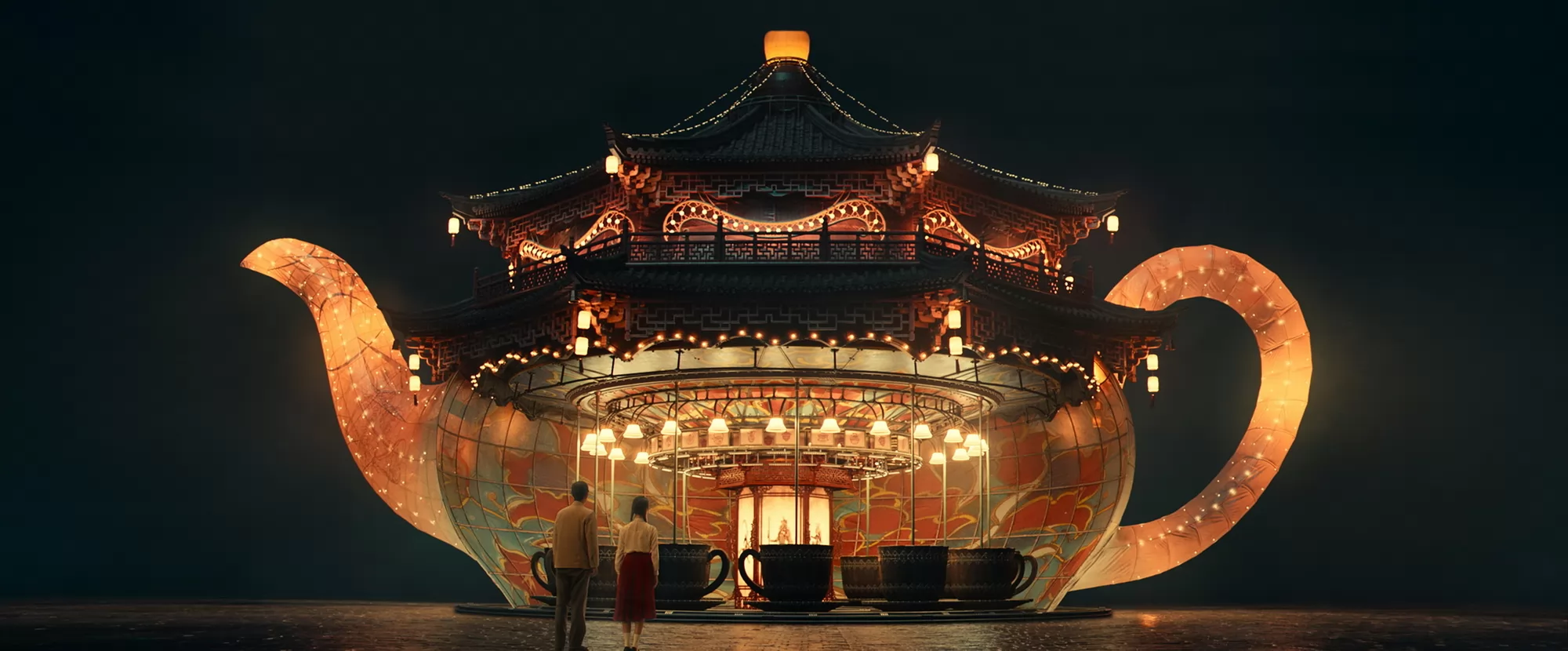 Фильм Декодер. Игра гения (2024). Кадр N244653