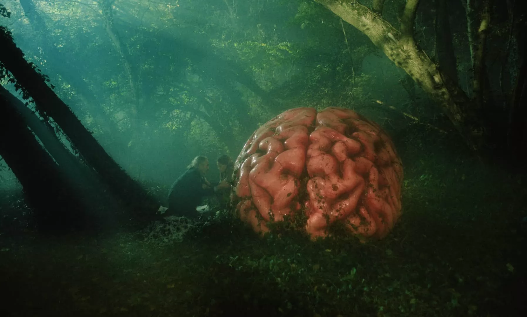 Фильм Слухи (2024). Кадр N245830