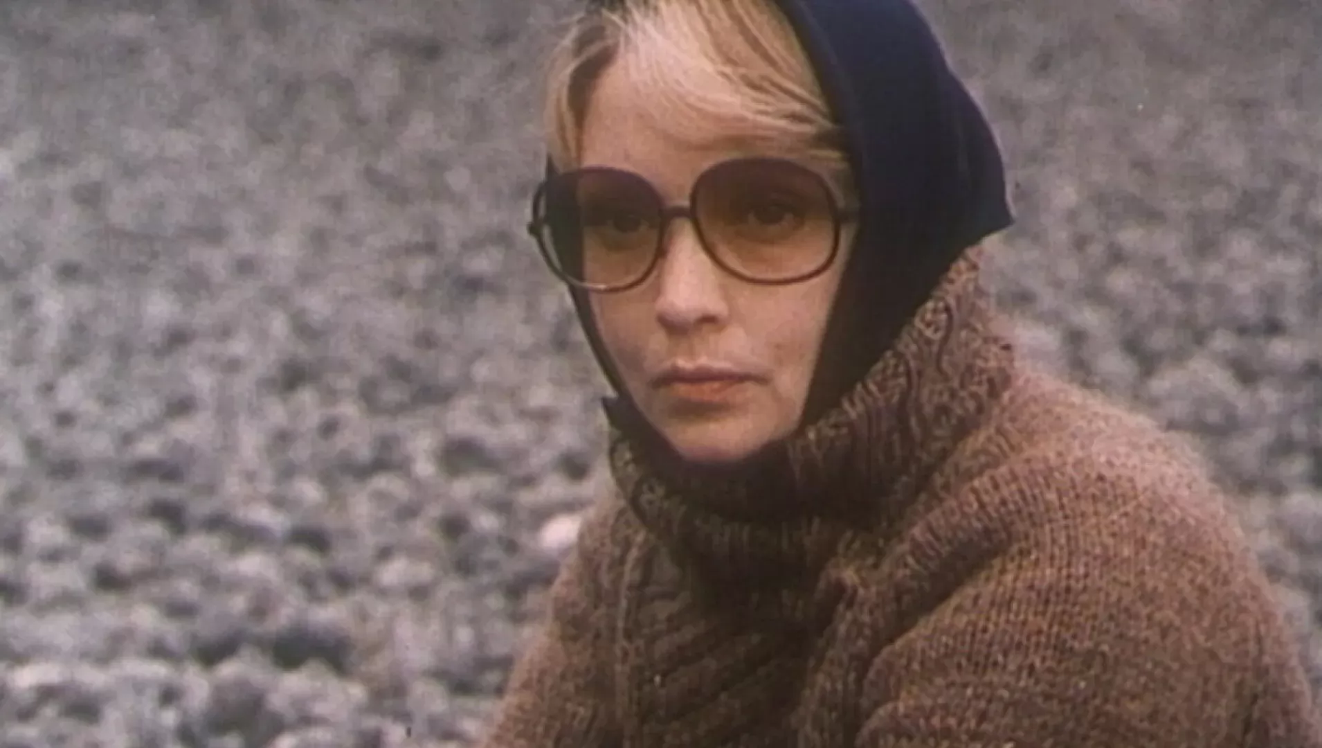 Фильм Из жизни отдыхающих (1980). Кадр N248511
