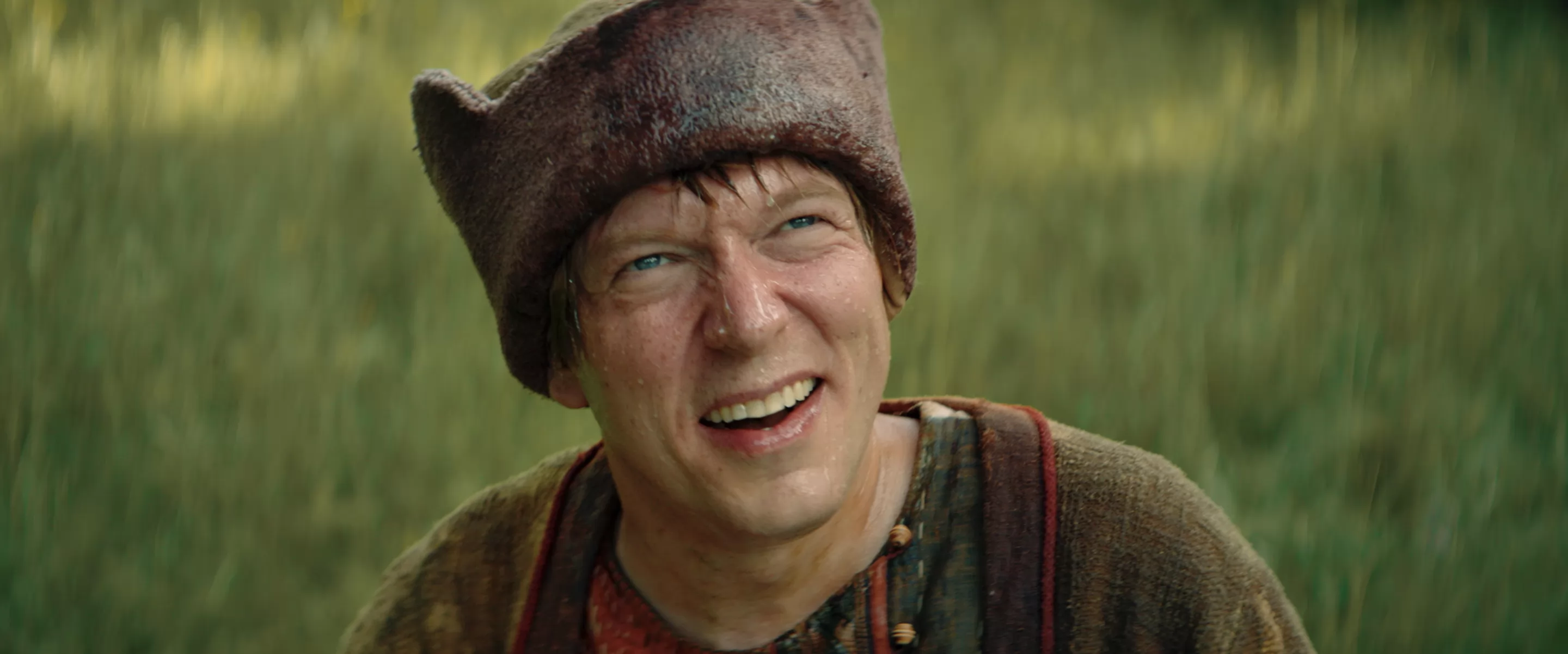 Фильм Финист. Первый богатырь (2024). Кадр N248915