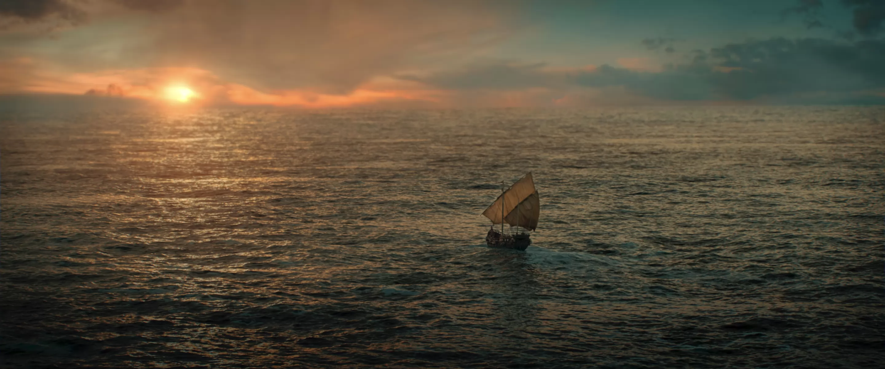 Фильм Финист. Первый богатырь (2024). Кадр N248916