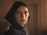 Превью кадра #230269 к фильму "Первое знамение" (2024)