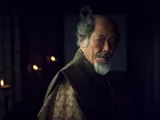 Превью кадра #230319 к фильму "Сегун" (2024)