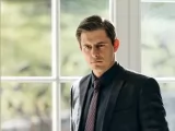 Превью кадра #230346 из сериала "Невский. Близкий враг"  (2024)