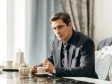 Превью кадра #230347 из сериала "Невский. Близкий враг"  (2024)