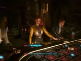 Превью скриншота #230360 из игры "Cyberpunk 2077: Phantom Liberty"  (2023)