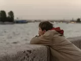 Превью кадра #230394 из сериала "Преступление и наказание"  (2024)