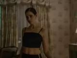 Превью кадра #230397 из сериала "Преступление и наказание"  (2024)