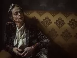 Превью кадра #230387 из сериала "Преступление и наказание"  (2024)