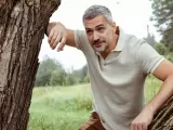 Превью кадра #230436 из сериала "Многодетство"  (2024)