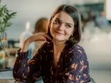 Превью кадра #230439 из сериала "Многодетство"  (2024)