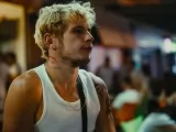 Превью кадра #230532 к фильму "Как заниматься сексом" (2023)