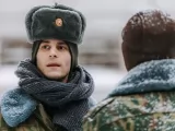 Кадры к статье Лучшие российские и зарубежные сериалы февраля 2025 года. Часть 1
