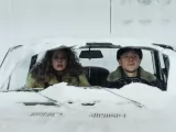 Превью кадра #230556 из сериала "Аутсорс"  (2025)