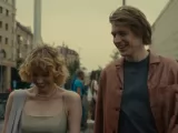 Превью кадра #230594 из фильма "Мальвина"  (2026)