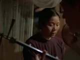 Превью кадра #230602 из фильма "Аромат зеленой папайи"  (1993)