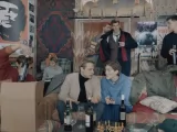 Превью кадра #230728 из сериала "Клипот"  (2024)