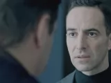 Превью кадра #230724 из сериала "Клипот"  (2024)